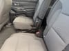 23 thumbnail image of  2023 Chevrolet Traverse LT
