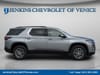 3 thumbnail image of  2023 Chevrolet Traverse LT