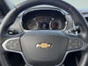35 thumbnail image of  2023 Chevrolet Traverse LT