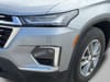 13 thumbnail image of  2023 Chevrolet Traverse LT