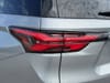 14 thumbnail image of  2023 Chevrolet Traverse LT