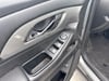 11 thumbnail image of  2023 Chevrolet Traverse LT