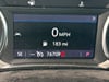 16 thumbnail image of  2023 Chevrolet Traverse LT