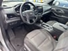 12 thumbnail image of  2023 Chevrolet Traverse LT