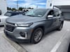 3 thumbnail image of  2023 Chevrolet Traverse LT