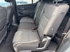 22 thumbnail image of  2023 Chevrolet Traverse LT