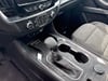 18 thumbnail image of  2023 Chevrolet Traverse LT