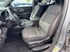 19 thumbnail image of  2023 Chevrolet Traverse LT