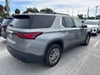 5 thumbnail image of  2023 Chevrolet Traverse LT