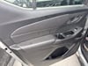 21 thumbnail image of  2023 Chevrolet Traverse LT