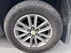 9 thumbnail image of  2023 Chevrolet Traverse LT