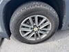 6 thumbnail image of  2023 Chevrolet Traverse LT