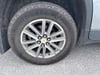 8 thumbnail image of  2023 Chevrolet Traverse LT