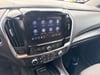 17 thumbnail image of  2023 Chevrolet Traverse LT