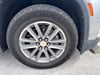 7 thumbnail image of  2023 Chevrolet Traverse LT