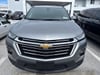 2 thumbnail image of  2023 Chevrolet Traverse LT