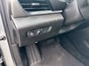 13 thumbnail image of  2023 Chevrolet Traverse LT