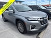 1 thumbnail image of  2023 Chevrolet Traverse LT