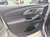 10 thumbnail image of  2023 Chevrolet Traverse LT