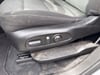 20 thumbnail image of  2023 Chevrolet Traverse LT