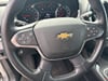 14 thumbnail image of  2023 Chevrolet Traverse LT