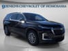 11 thumbnail image of  2023 Chevrolet Traverse LT Leather