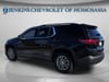 4 thumbnail image of  2023 Chevrolet Traverse LT Leather
