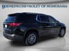 8 thumbnail image of  2023 Chevrolet Traverse LT Leather