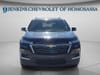 12 thumbnail image of  2023 Chevrolet Traverse LT Leather