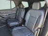 24 thumbnail image of  2023 Chevrolet Traverse LT Leather