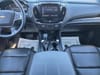 21 thumbnail image of  2023 Chevrolet Traverse LT Leather