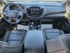 19 thumbnail image of  2023 Chevrolet Traverse LT Leather