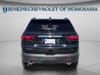 6 thumbnail image of  2023 Chevrolet Traverse LT Leather