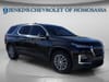 10 thumbnail image of  2023 Chevrolet Traverse LT Leather