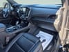 18 thumbnail image of  2023 Chevrolet Traverse LT Leather