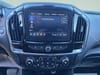 28 thumbnail image of  2023 Chevrolet Traverse LT Leather