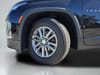 40 thumbnail image of  2023 Chevrolet Traverse LT Leather