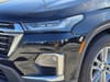 13 thumbnail image of  2023 Chevrolet Traverse LT Leather
