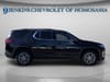 9 thumbnail image of  2023 Chevrolet Traverse LT Leather