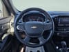 20 thumbnail image of  2023 Chevrolet Traverse LT Leather
