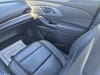 22 thumbnail image of  2023 Chevrolet Traverse LT Leather