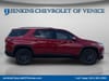 3 thumbnail image of  2023 Chevrolet Traverse RS