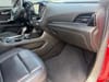 15 thumbnail image of  2023 Chevrolet Traverse RS