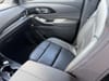 19 thumbnail image of  2023 Chevrolet Traverse RS