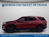 10 thumbnail image of  2023 Chevrolet Traverse RS