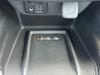 27 thumbnail image of  2023 Chevrolet Traverse RS
