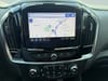 25 thumbnail image of  2023 Chevrolet Traverse RS