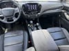 18 thumbnail image of  2023 Chevrolet Traverse RS