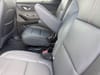 21 thumbnail image of  2023 Chevrolet Traverse RS