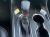 29 thumbnail image of  2023 Chevrolet Traverse RS